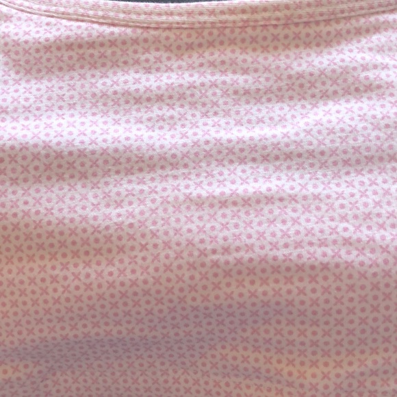 Bra lettes - Picture 5 of 5